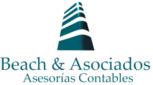 Servicios de Contabilidad