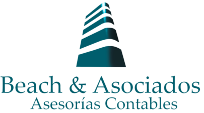 Servicios de Contabilidad